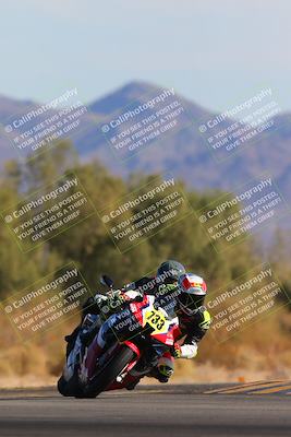 media/Dec-01-2024-TrackXperience (Sun) [[fa1e166fcf]]/Level 3/Session 4 (Turn 7)/